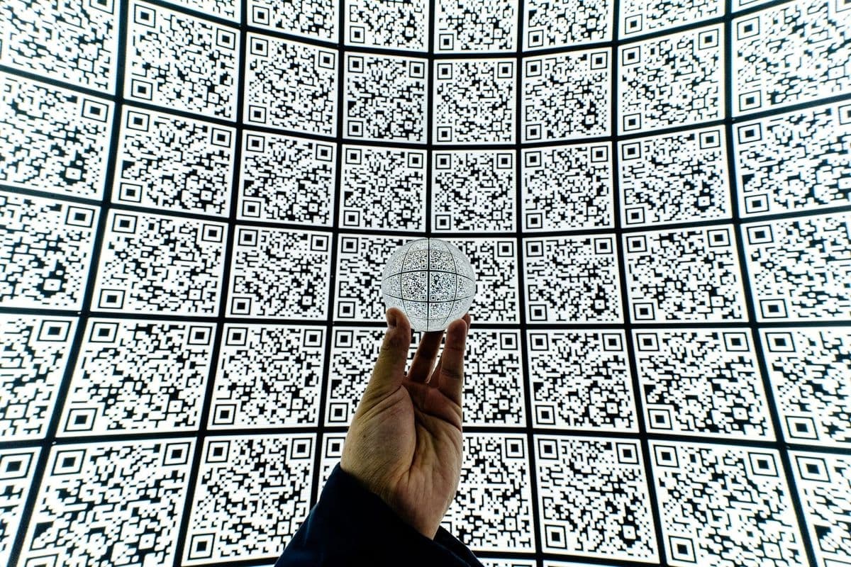 The marketer's crystal ball: how consumer insights fuel marketing magic