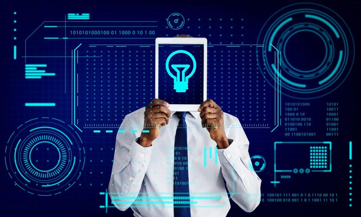 Top data sources for competitive intelligence